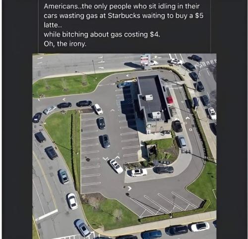 xFhy93OUS_uUFoB6ukNBeA