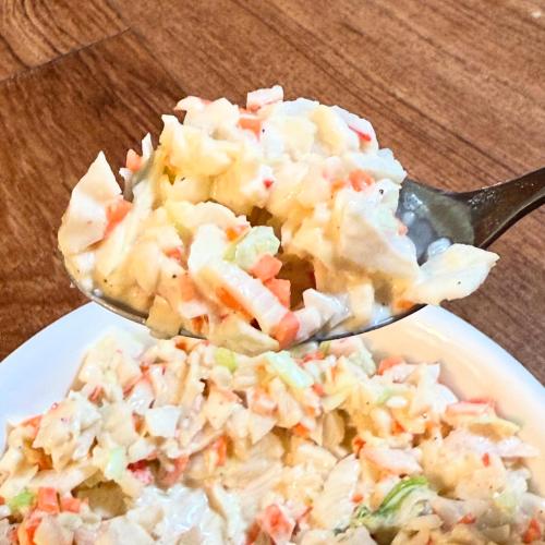 12:10:11 GMT-0500 (Central Daylight Time).image