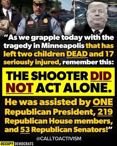 4632E262-34FC-43C0-9EB7-CA8DD7B6DE86