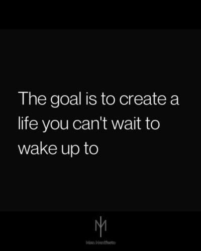 536275415_122183150744561183_7425704128794853731_n