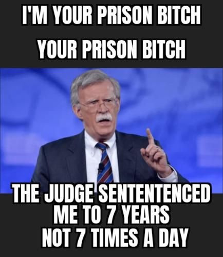 ZomboMeme 22082025104824