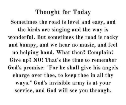 d7cb5b2d-5dc0-4272-9444-8c6c19b68267