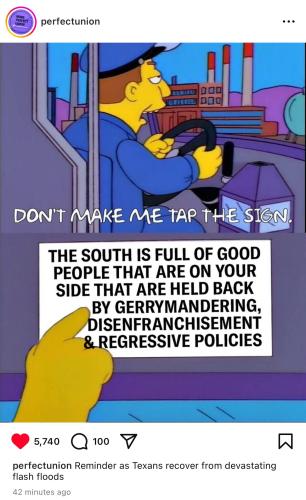 22:31:40 GMT-0500 (CDT)