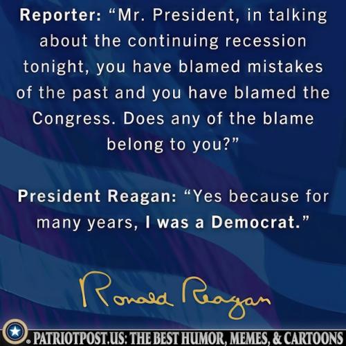 01K3HTE6TVWTXJ4QWYST4SMDWX