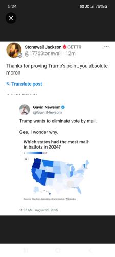 Screenshot_20250820_172409