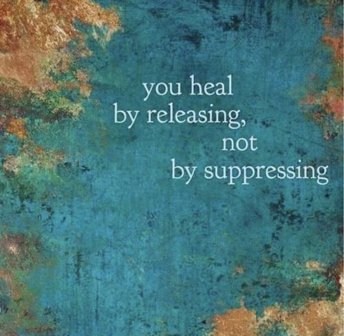 40710a5de81978f88c0ae262ea038483