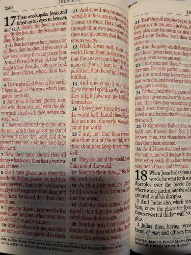 FB_IMG_1754655719371