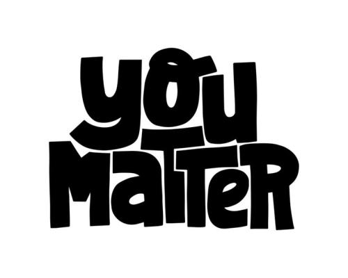 988b042682f703b7950b873a72215af5