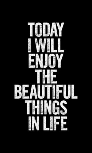 6bf723dc5c05059fa5ed1d3b747e598f