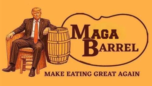 08bea8d7-89cf-460a-a4cd-178a91330d50