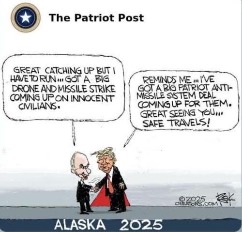 06fc82ad-30aa-471a-b16a-abae4cca629c