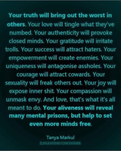 534962141_774176238831904_7737073118958930776_n