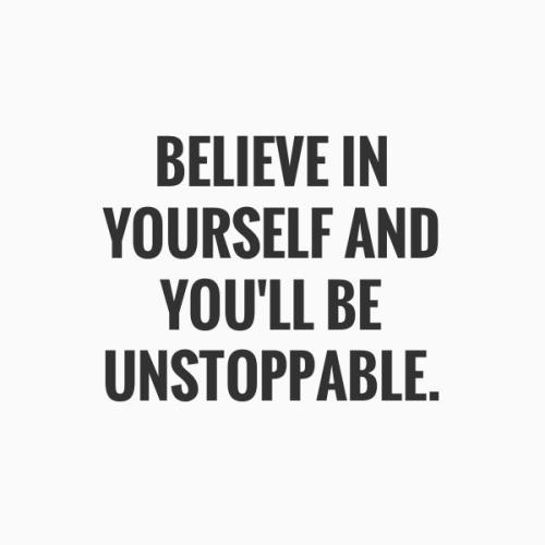 a5d6fb5d6f450a0fc5a1ac4f19985a43