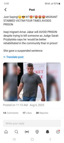 Screenshot_20250806_150031