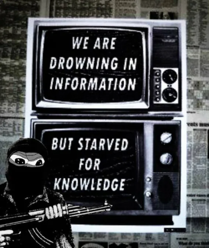 image_2025-08-26_064110142