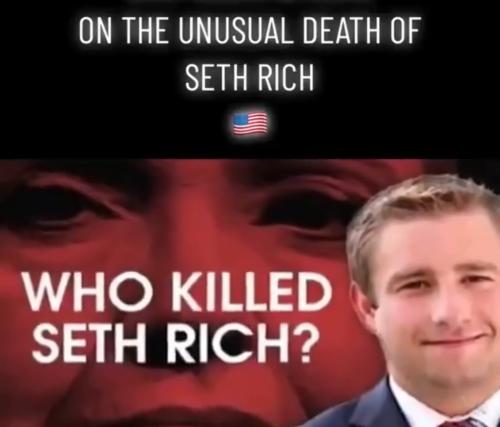 4C17D01D-556D-419B-A29E-88A20DA27670