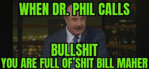 ZomboMeme 09082025180258