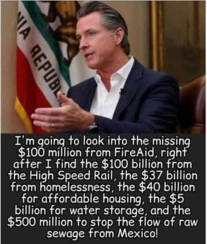 22:35:55 GMT-0500 (CDT)