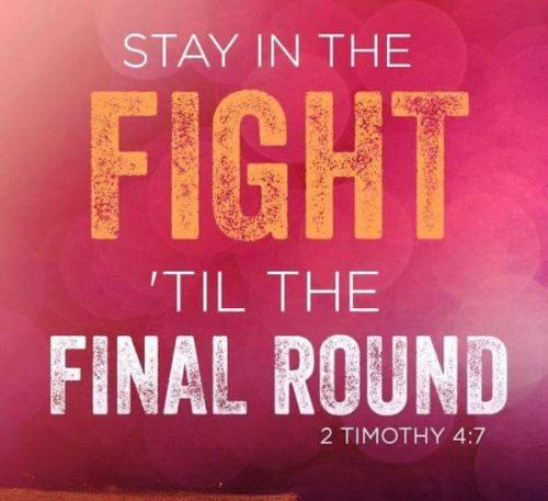 ed883daf45f587a20b91bb59e2f048fa