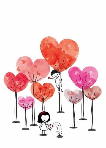 7ef6f38146230a4165e72fd333320a7c