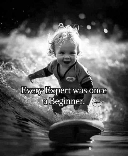 b3dbf3c91926ceebefb6b36b5868d91d