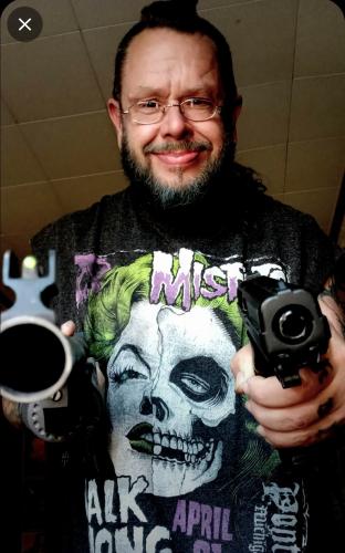 Screenshot_20250820_160940_Photos~2