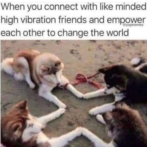 525725260_24338733275764141_3216305235290861409_n