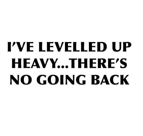 8f4f25b9f7f4bf3867a07f922c10a4dc