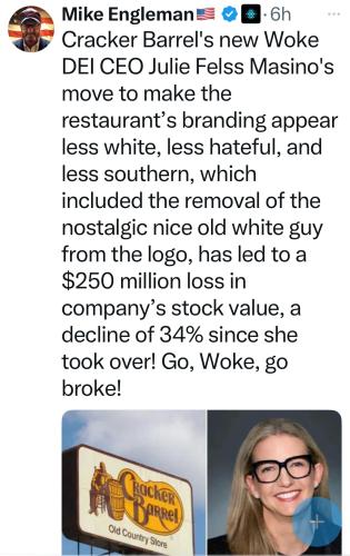 c6be8cb6-35ed-4a84-89f1-4ebb3903208d