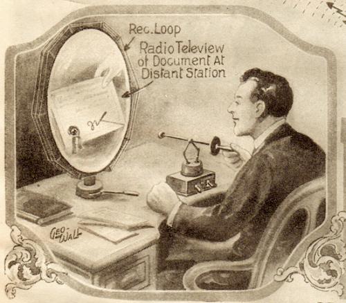 1925-Feb-science-and-invention-radio-teleview-sm1