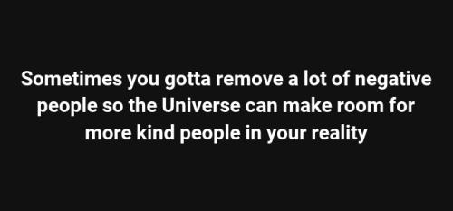 Screenshot 2025-08-22 2.19.58 PM