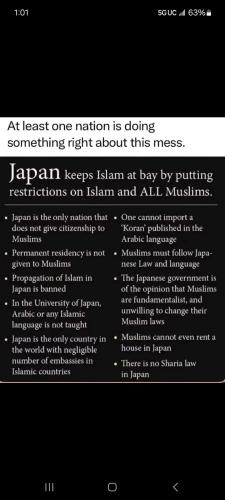 Screenshot_20250820_130159_Truth Social