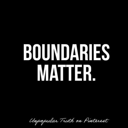 024c32b35bd037e657c45b80bf0a1659