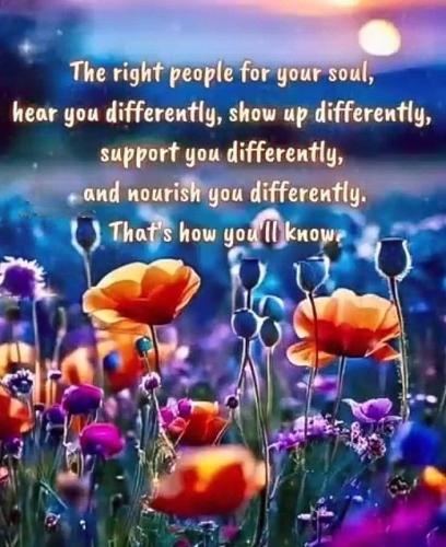 536271394_24617315914624163_1857792491070280713_n