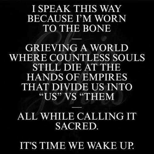 530628148_4125948787692796_5976686439840117444_n