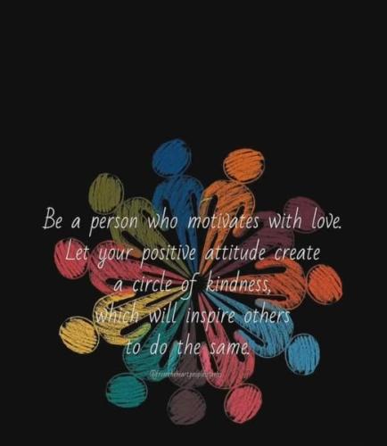 531416009_31601681816089721_4591083153681880952_n