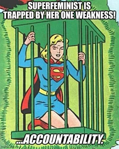 501E23F9-4016-47D6-87B1-49F794B3CC9C