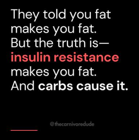 Screenshot 2025-07-29 171335