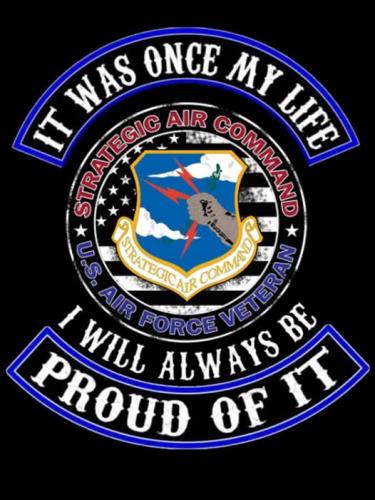 526549872_10161320253063239_98180129405953546_n