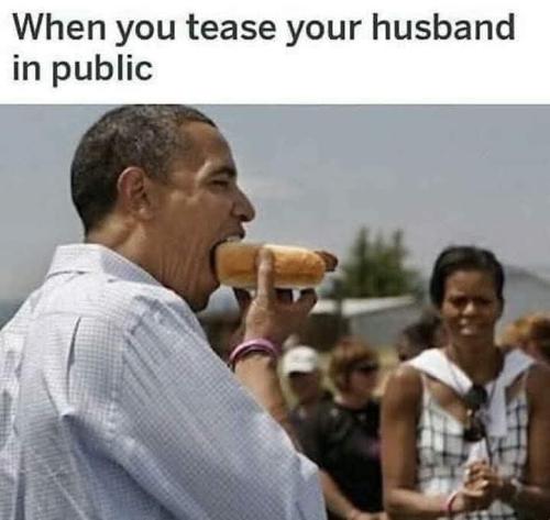 FB_IMG_1756498887214