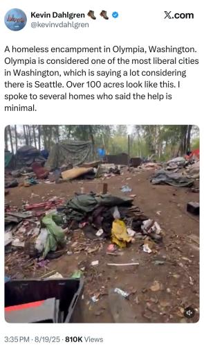 FB_IMG_1755739884860