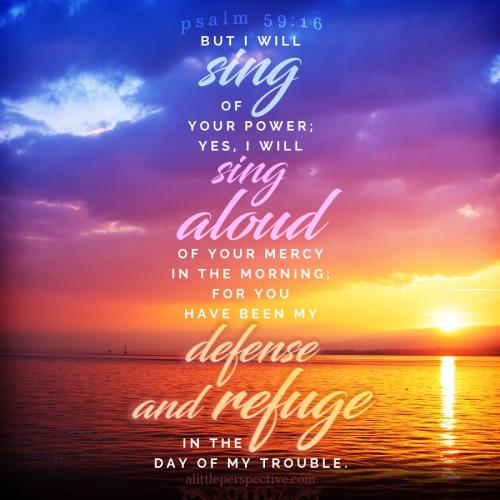 psa-59-16-unsplash-9x