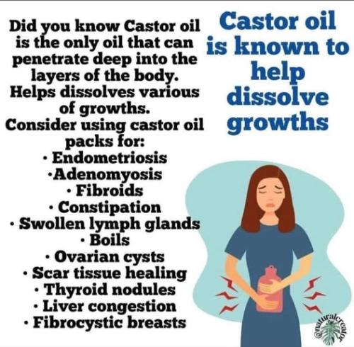 ,         418235313_73391130547