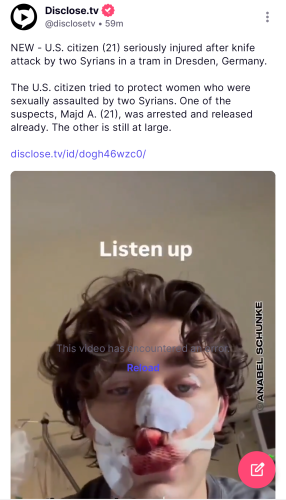 12:54:05 GMT-0400