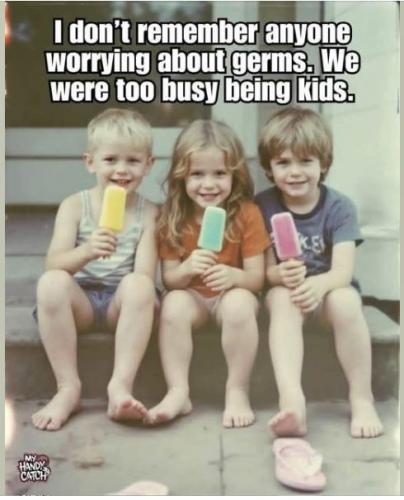 4eddc383fa077c7332a8bdaecb859e81