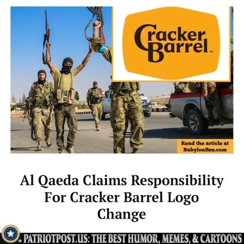 01K3FP1NA7818DWH246Y3WQ7XQ