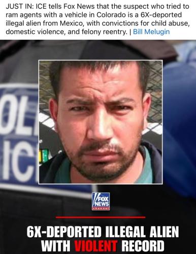 63B76B26-F2AB-483A-86BE-04A9A3614AC5