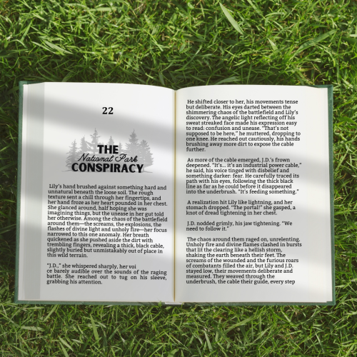 buy now.zip - Nat'l 2B