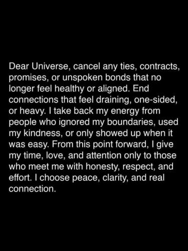 526769752_1321244949340418_1154532224080107992_n