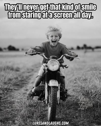 FB_IMG_1754779116839